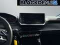 Peugeot 208 Style PureTech 100 / PDC / Carplay / SHZ / LED Silber - thumbnail 14