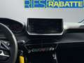 Peugeot 208 Style PureTech 100 / PDC / Carplay / SHZ / LED Argent - thumbnail 14