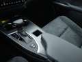 Lexus UX 250h Business Line | Demo | Parkeersensoren | Connected Grijs - thumbnail 12