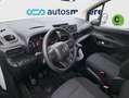 Citroen Berlingo Combi BlueHDi S&S Talla M Live Pack 100 Blanco - thumbnail 3