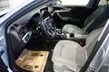 Audi A4 Avant 30 TDI s-tronic/AHV - thumbnail 3