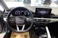 Audi A4 Avant 30 TDI s-tronic/AHV - thumbnail 5