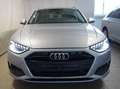 Audi A4 Avant 30 TDI s-tronic/AHV - thumbnail 2