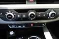 Audi A4 Avant 30 TDI s-tronic/AHV - thumbnail 11
