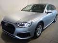 Audi A4 Avant 30 TDI s-tronic/AHV - thumbnail 1