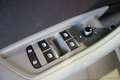 Audi A4 Avant 30 TDI s-tronic/AHV - thumbnail 6