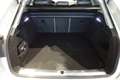 Audi A4 Avant 30 TDI s-tronic/AHV - thumbnail 17