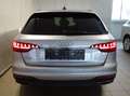 Audi A4 Avant 30 TDI s-tronic/AHV - thumbnail 16