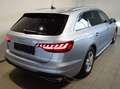 Audi A4 Avant 30 TDI s-tronic/AHV - thumbnail 15