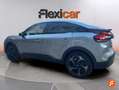 Citroen C4 1.5 BlueHDI S&S Feel Pack EAT8 130 Gris - thumbnail 5