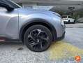 Citroen C4 1.5 BlueHDI S&S Feel Pack EAT8 130 Gris - thumbnail 10