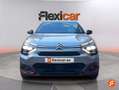 Citroen C4 1.5 BlueHDI S&S Feel Pack EAT8 130 Gris - thumbnail 2