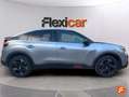 Citroen C4 1.5 BlueHDI S&S Feel Pack EAT8 130 Gris - thumbnail 8