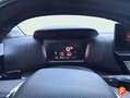 Citroen C4 1.5 BlueHDI S&S Feel Pack EAT8 130 Gris - thumbnail 12