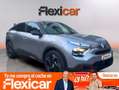 Citroen C4 1.5 BlueHDI S&S Feel Pack EAT8 130 Gris - thumbnail 1