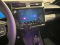 Ford Puma ST-Line Zilver - thumbnail 9