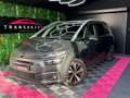 Citroen Grand C4 Picasso PureTech 130 ch Shine ~ Courroie de distrib OK ~ Carplay ~ Régulateur/Limiteur de vitesse ~ Ecran tactile ~ Clim auto bi- - thumbnail 1