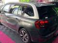 Citroen Grand C4 Picasso PureTech 130 ch Shine ~ Courroie de distrib OK ~ Carplay ~ Régulateur/Limiteur de vitesse ~ Ecran tactile ~ Clim auto bi- - thumbnail 2