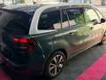 Citroen Grand C4 Picasso PureTech 130 ch Shine ~ Courroie de distrib OK ~ Carplay ~ Régulateur/Limiteur de vitesse ~ Ecran tactile ~ Clim auto bi- - thumbnail 4