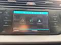 Citroen Grand C4 Picasso PureTech 130 ch Shine ~ Courroie de distrib OK ~ Carplay ~ Régulateur/Limiteur de vitesse ~ Ecran tactile ~ Clim auto bi- - thumbnail 23