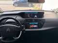 Citroen Grand C4 Picasso PureTech 130 ch Shine ~ Courroie de distrib OK ~ Carplay ~ Régulateur/Limiteur de vitesse ~ Ecran tactile ~ Clim auto bi- - thumbnail 7