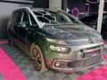 Citroen Grand C4 Picasso PureTech 130 ch Shine ~ Courroie de distrib OK ~ Carplay ~ Régulateur/Limiteur de vitesse ~ Ecran tactile ~ Clim auto bi- - thumbnail 5