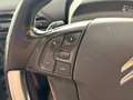 Citroen Grand C4 Picasso PureTech 130 ch Shine ~ Courroie de distrib OK ~ Carplay ~ Régulateur/Limiteur de vitesse ~ Ecran tactile ~ Clim auto bi- - thumbnail 18