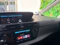 Citroen Grand C4 Picasso PureTech 130 ch Shine ~ Courroie de distrib OK ~ Carplay ~ Régulateur/Limiteur de vitesse ~ Ecran tactile ~ Clim auto bi- - thumbnail 16