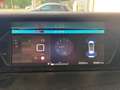 Citroen Grand C4 Picasso PureTech 130 ch Shine ~ Courroie de distrib OK ~ Carplay ~ Régulateur/Limiteur de vitesse ~ Ecran tactile ~ Clim auto bi- - thumbnail 22