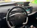 Citroen Grand C4 Picasso PureTech 130 ch Shine ~ Courroie de distrib OK ~ Carplay ~ Régulateur/Limiteur de vitesse ~ Ecran tactile ~ Clim auto bi- - thumbnail 9