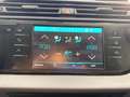 Citroen Grand C4 Picasso PureTech 130 ch Shine ~ Courroie de distrib OK ~ Carplay ~ Régulateur/Limiteur de vitesse ~ Ecran tactile ~ Clim auto bi- - thumbnail 26