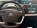 Citroen Grand C4 Picasso PureTech 130 ch Shine ~ Courroie de distrib OK ~ Carplay ~ Régulateur/Limiteur de vitesse ~ Ecran tactile ~ Clim auto bi- - thumbnail 17