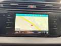 Citroen Grand C4 Picasso PureTech 130 ch Shine ~ Courroie de distrib OK ~ Carplay ~ Régulateur/Limiteur de vitesse ~ Ecran tactile ~ Clim auto bi- - thumbnail 25