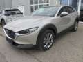 Mazda CX-30 /G140/AT/Centre-Line Modell 2025 Or - thumbnail 2