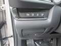 Mazda CX-30 /G140/AT/Centre-Line Modell 2025 Or - thumbnail 13