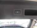 Mazda CX-30 /G140/AT/Centre-Line Modell 2025 Or - thumbnail 10