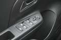 Opel Corsa 1.2 Level 3 | Navigatie By App | Apple Carplay | A Nero - thumbnail 15