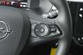 Opel Corsa 1.2 Level 3 | Navigatie By App | Apple Carplay | A Nero - thumbnail 13