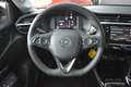 Opel Corsa 1.2 Level 3 | Navigatie By App | Apple Carplay | A Nero - thumbnail 11
