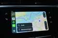 Opel Corsa 1.2 Level 3 | Navigatie By App | Apple Carplay | A Negro - thumbnail 18