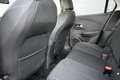 Opel Corsa 1.2 Level 3 | Navigatie By App | Apple Carplay | A Nero - thumbnail 9