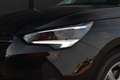 Opel Corsa 1.2 Level 3 | Navigatie By App | Apple Carplay | A Negro - thumbnail 26