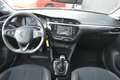 Opel Corsa 1.2 Level 3 | Navigatie By App | Apple Carplay | A Nero - thumbnail 10