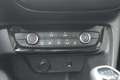 Opel Corsa 1.2 Level 3 | Navigatie By App | Apple Carplay | A Negro - thumbnail 19