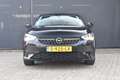 Opel Corsa 1.2 Level 3 | Navigatie By App | Apple Carplay | A Nero - thumbnail 4