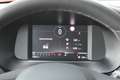 Opel Corsa 1.2 Level 3 | Navigatie By App | Apple Carplay | A Nero - thumbnail 14