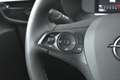 Opel Corsa 1.2 Level 3 | Navigatie By App | Apple Carplay | A Nero - thumbnail 12
