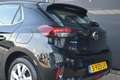 Opel Corsa 1.2 Level 3 | Navigatie By App | Apple Carplay | A Negro - thumbnail 27