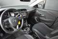 Opel Corsa 1.2 Level 3 | Navigatie By App | Apple Carplay | A Nero - thumbnail 6