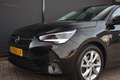 Opel Corsa 1.2 Level 3 | Navigatie By App | Apple Carplay | A Negro - thumbnail 25